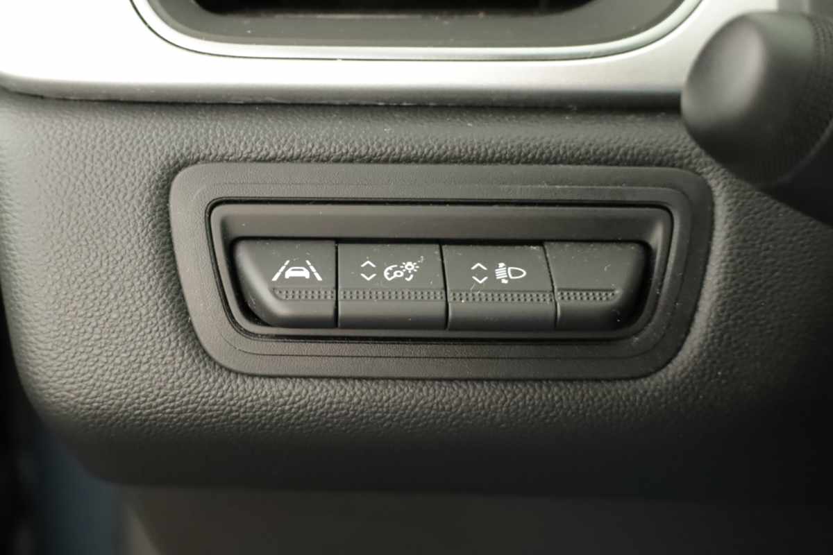renault-captur-2024-gasolina-999cc