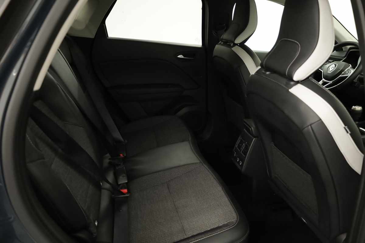 renault-captur-2024-gasolina-999cc