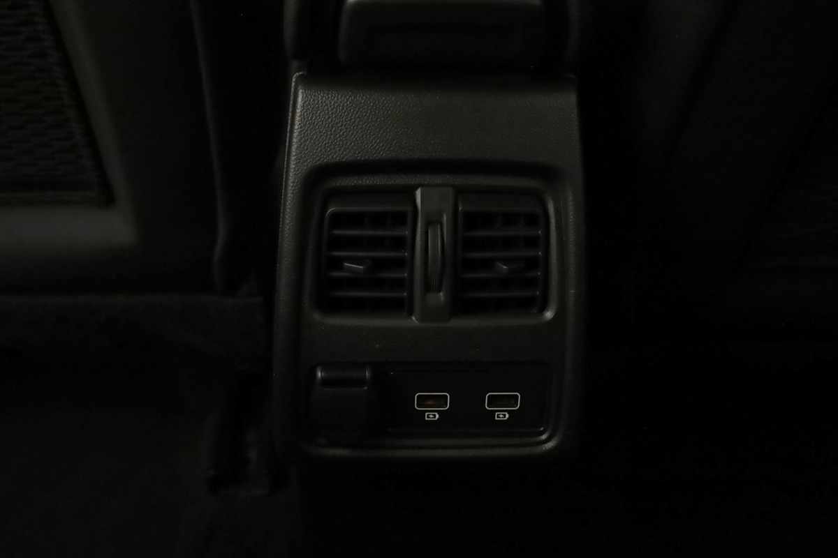 renault-captur-2024-gasolina-999cc
