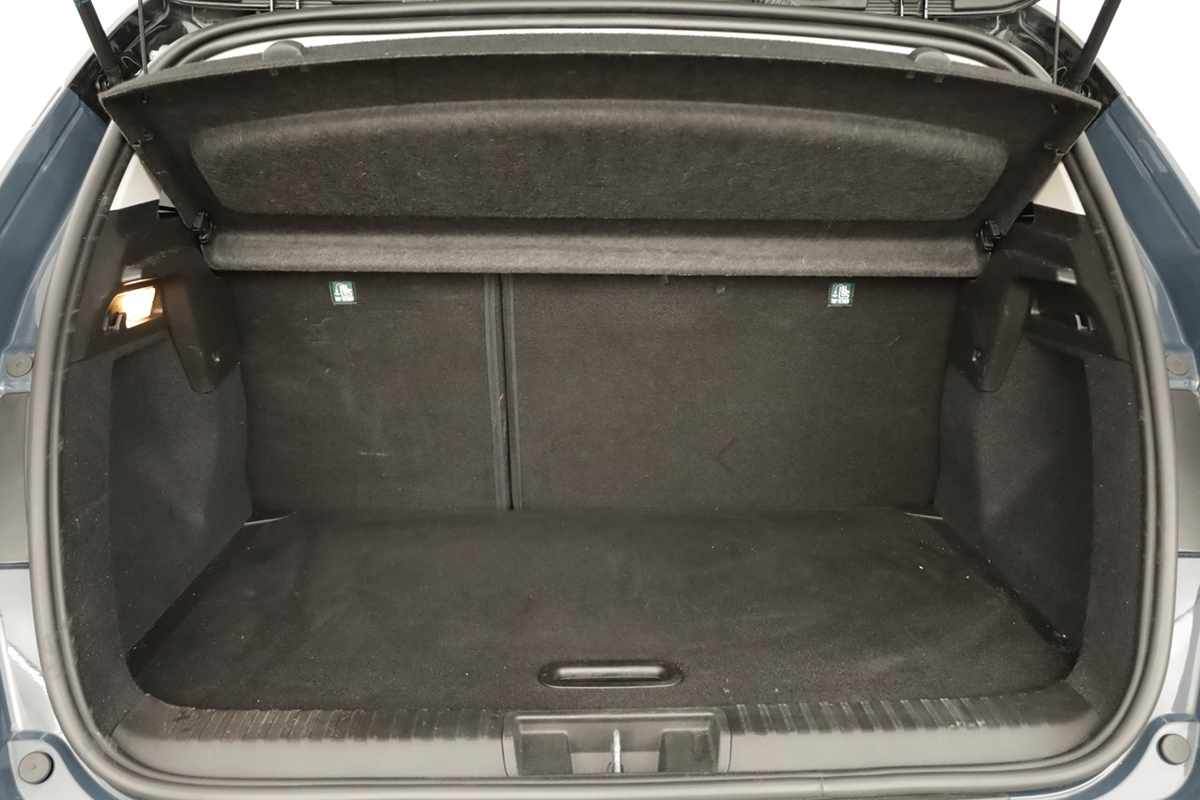 renault-captur-2024-gasolina-999cc