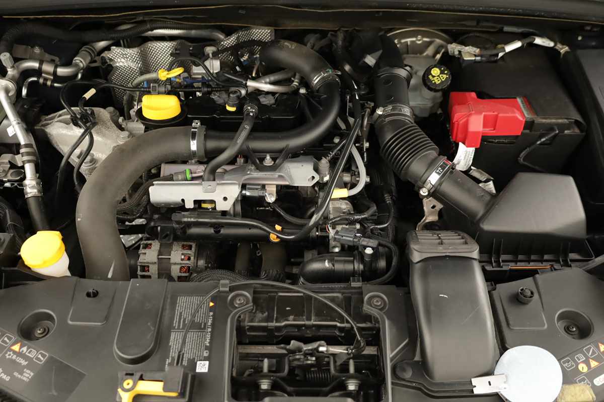 renault-captur-2024-gasolina-999cc