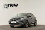 renault-captur-2024-gasolina-999cc