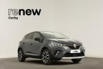 renault-captur-2024-gasolina-999cc