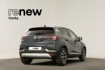 renault-captur-2024-gasolina-999cc