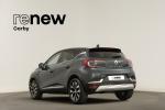 renault-captur-2024-gasolina-999cc
