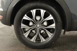 renault-captur-2024-gasolina-999cc
