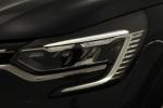 renault-captur-2024-gasolina-999cc