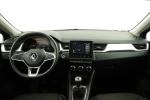 renault-captur-2024-gasolina-999cc
