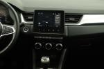 renault-captur-2024-gasolina-999cc