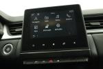 renault-captur-2024-gasolina-999cc