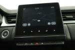 renault-captur-2024-gasolina-999cc