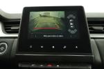 renault-captur-2024-gasolina-999cc