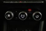 renault-captur-2024-gasolina-999cc