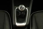 renault-captur-2024-gasolina-999cc