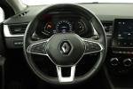 renault-captur-2024-gasolina-999cc