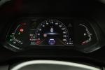 renault-captur-2024-gasolina-999cc