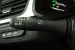 renault-captur-2024-gasolina-999cc