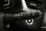renault-captur-2024-gasolina-999cc