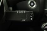 renault-captur-2024-gasolina-999cc
