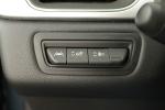 renault-captur-2024-gasolina-999cc