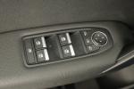 renault-captur-2024-gasolina-999cc