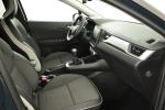 renault-captur-2024-gasolina-999cc