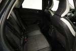 renault-captur-2024-gasolina-999cc