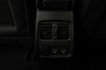 renault-captur-2024-gasolina-999cc