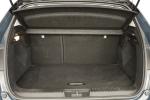 renault-captur-2024-gasolina-999cc