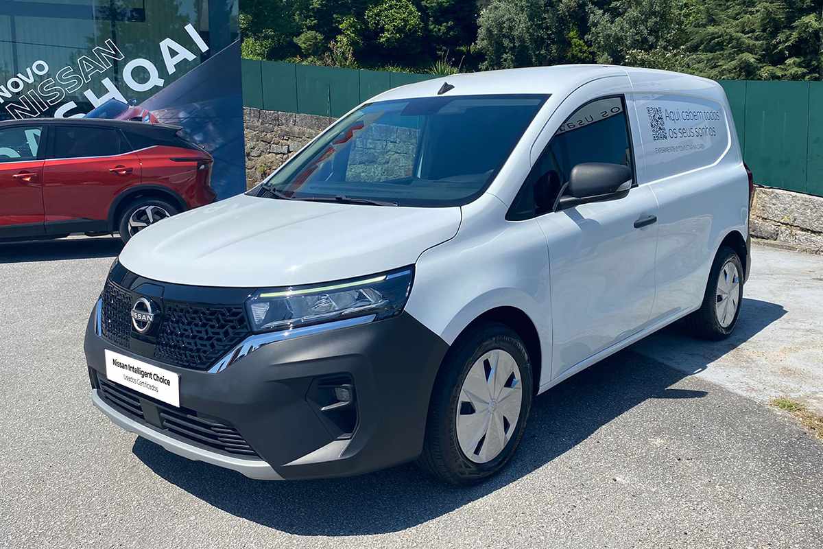 nissan-townstar-2025-eletrico-0cc