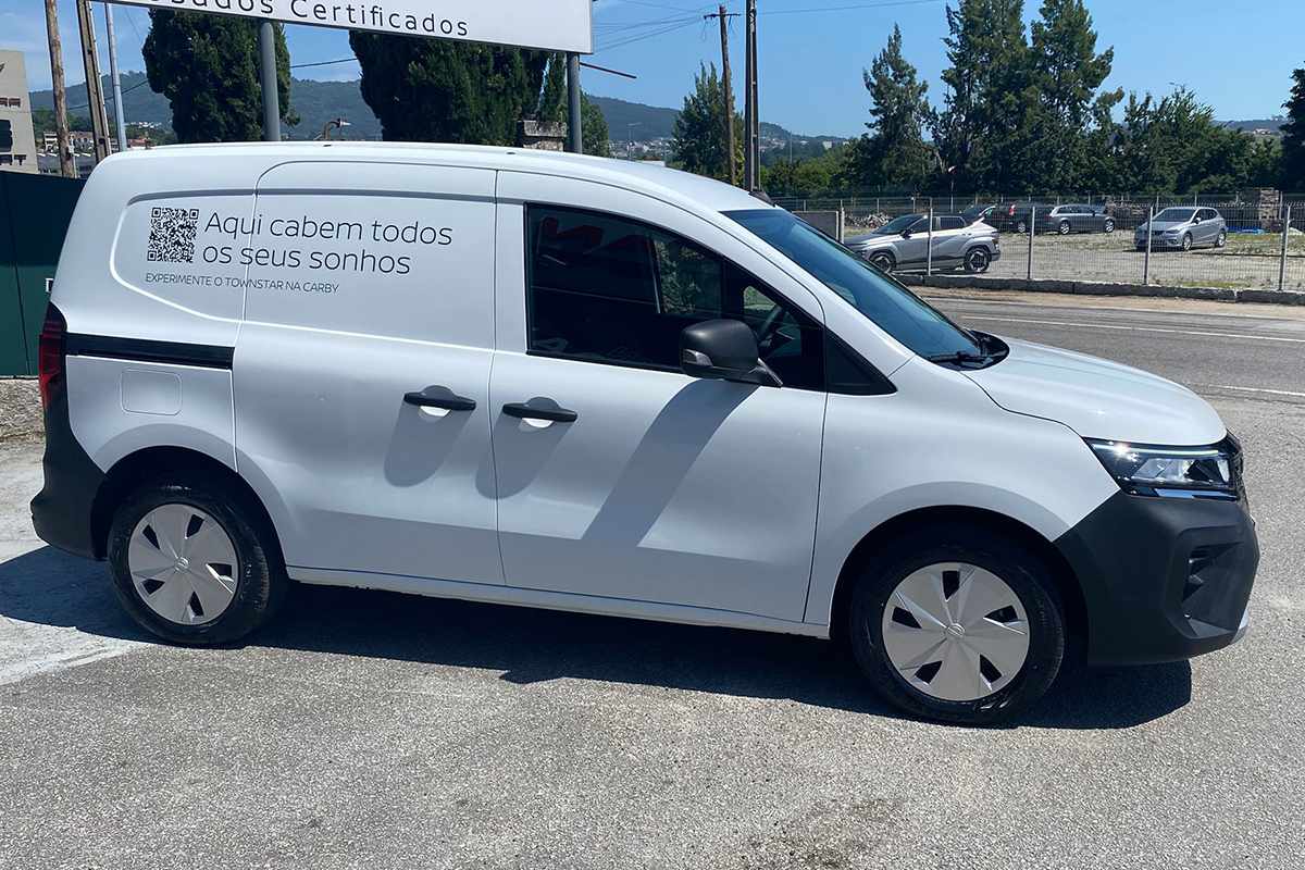 nissan-townstar-2025-eletrico-0cc