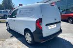 nissan-townstar-2025-eletrico-0cc