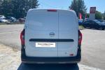 nissan-townstar-2025-eletrico-0cc