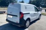 nissan-townstar-2025-eletrico-0cc