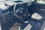 nissan-townstar-2025-eletrico-0cc