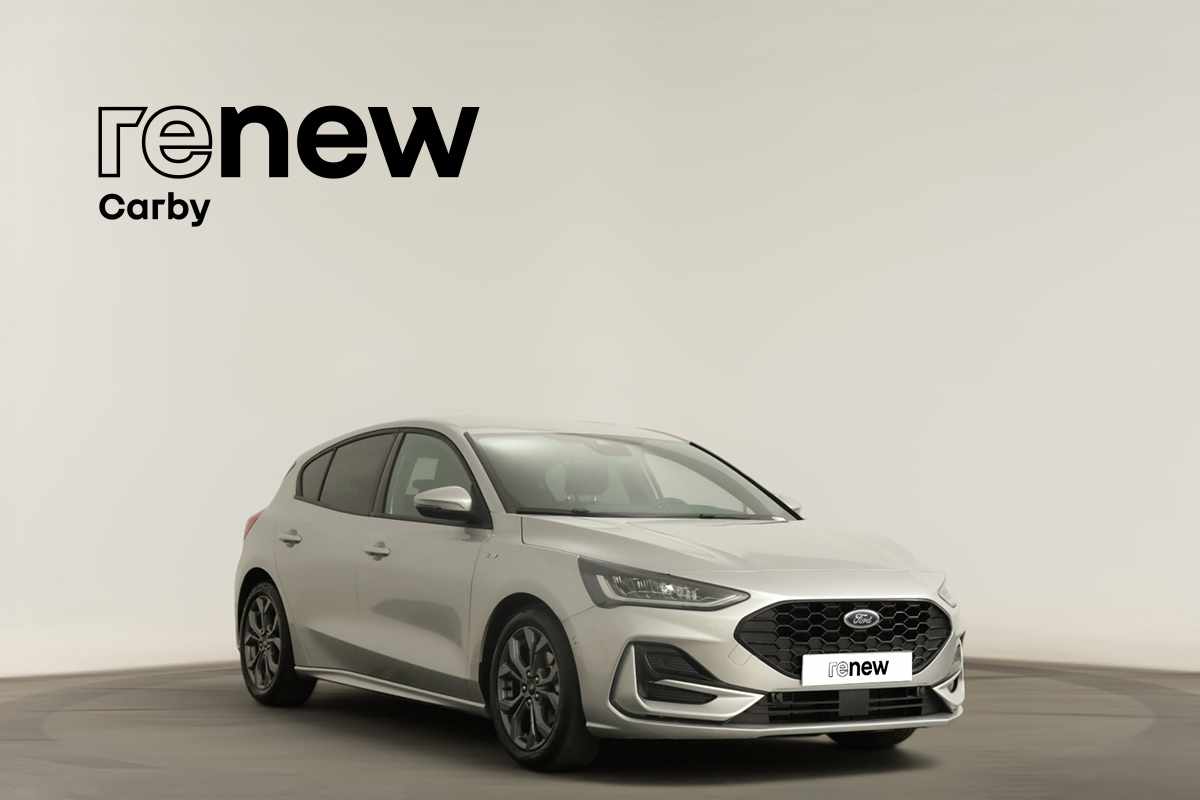 ford-focus-2025-gasolina-998cc