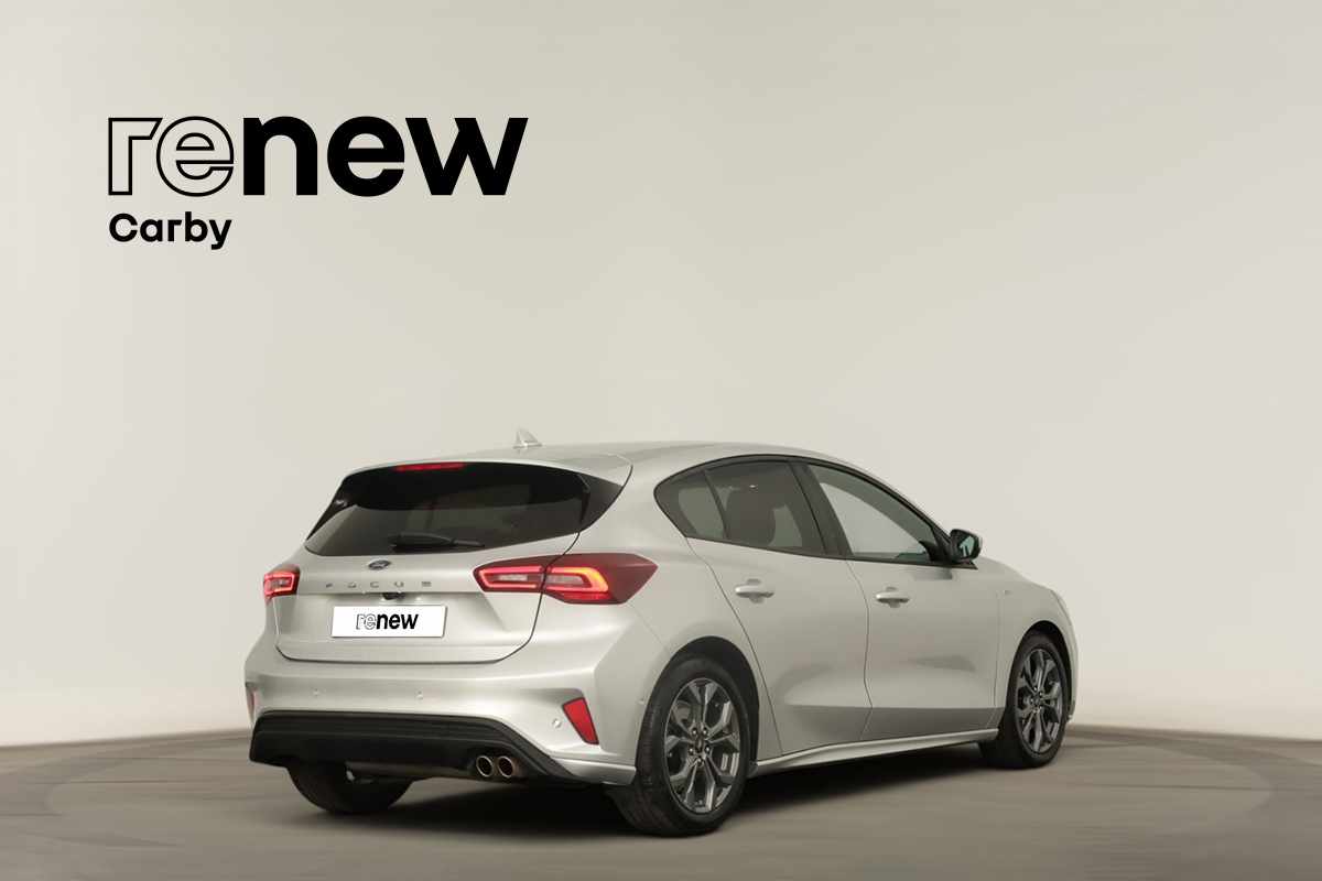 ford-focus-2025-gasolina-998cc