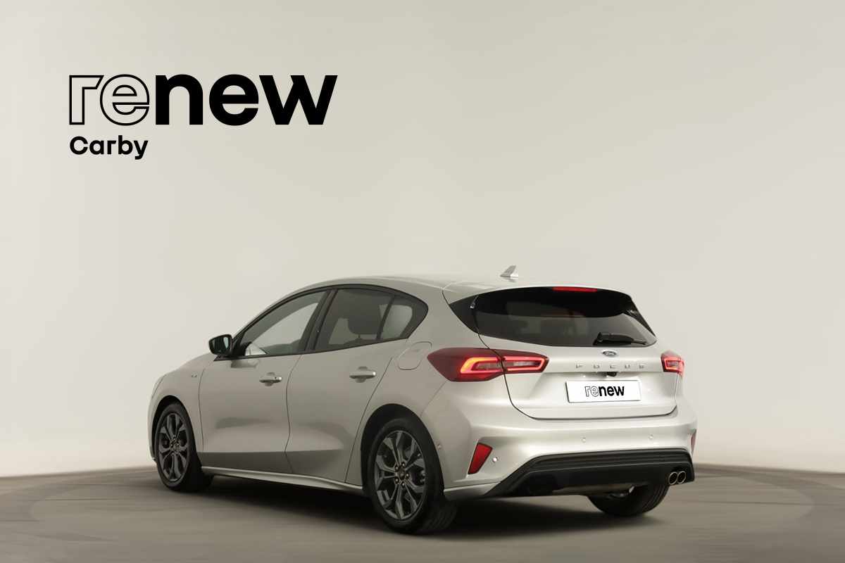 ford-focus-2025-gasolina-998cc
