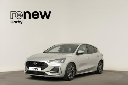 ford-focus-2025-gasolina-998cc