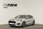 ford-focus-2025-gasolina-998cc