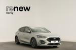 ford-focus-2025-gasolina-998cc