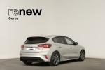 ford-focus-2025-gasolina-998cc