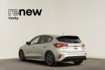ford-focus-2025-gasolina-998cc