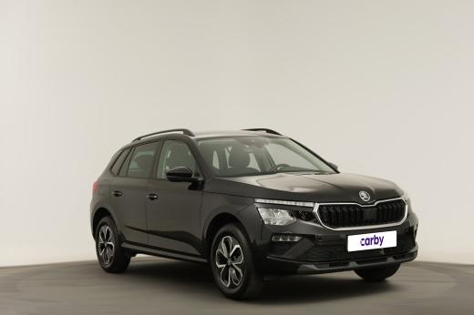 skoda-kamiq-2025-gasolina-999cc