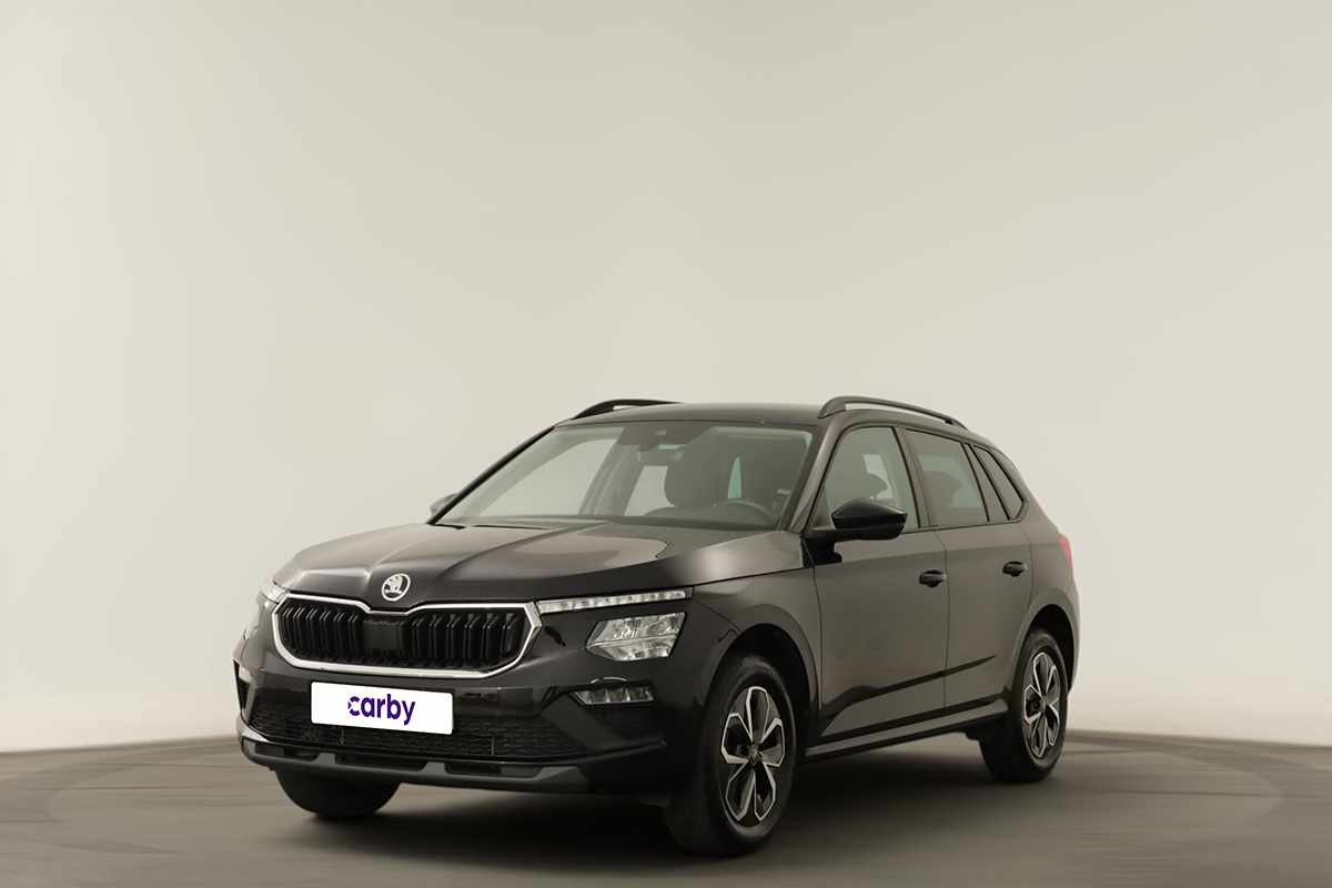 skoda-kamiq-2025-gasolina-999cc