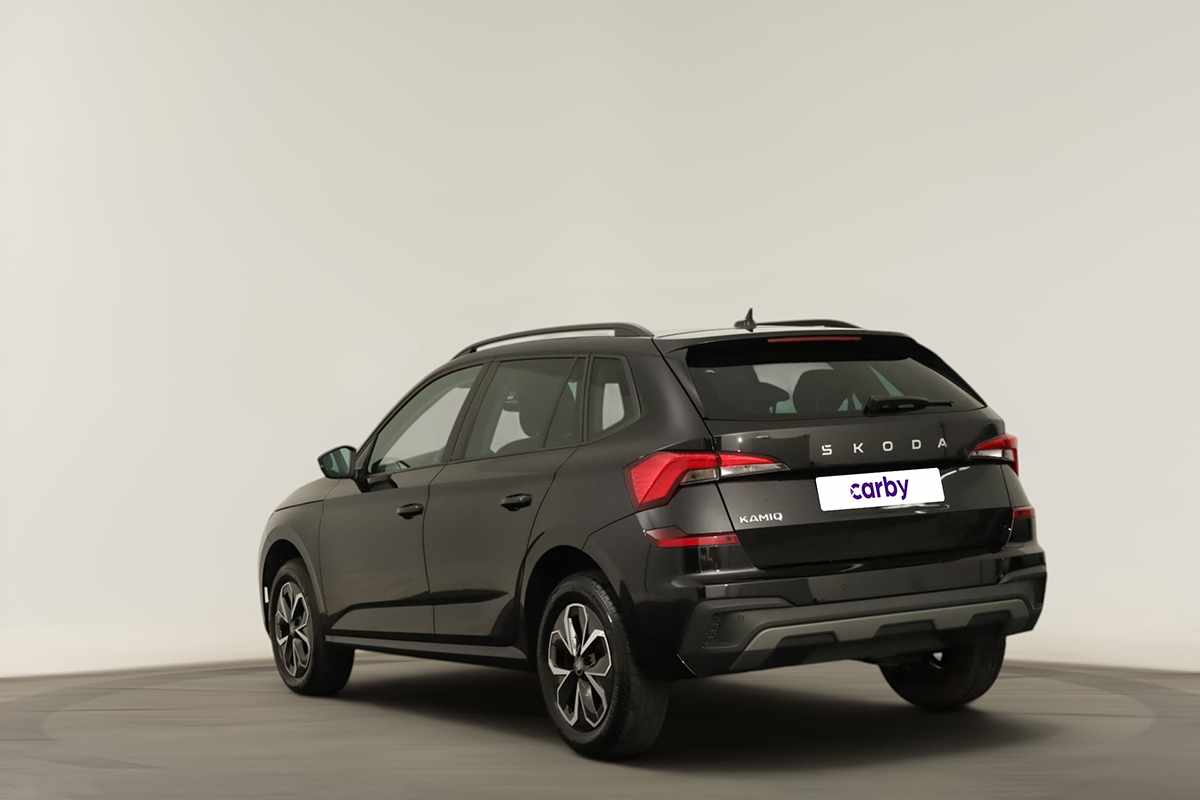skoda-kamiq-2025-gasolina-999cc