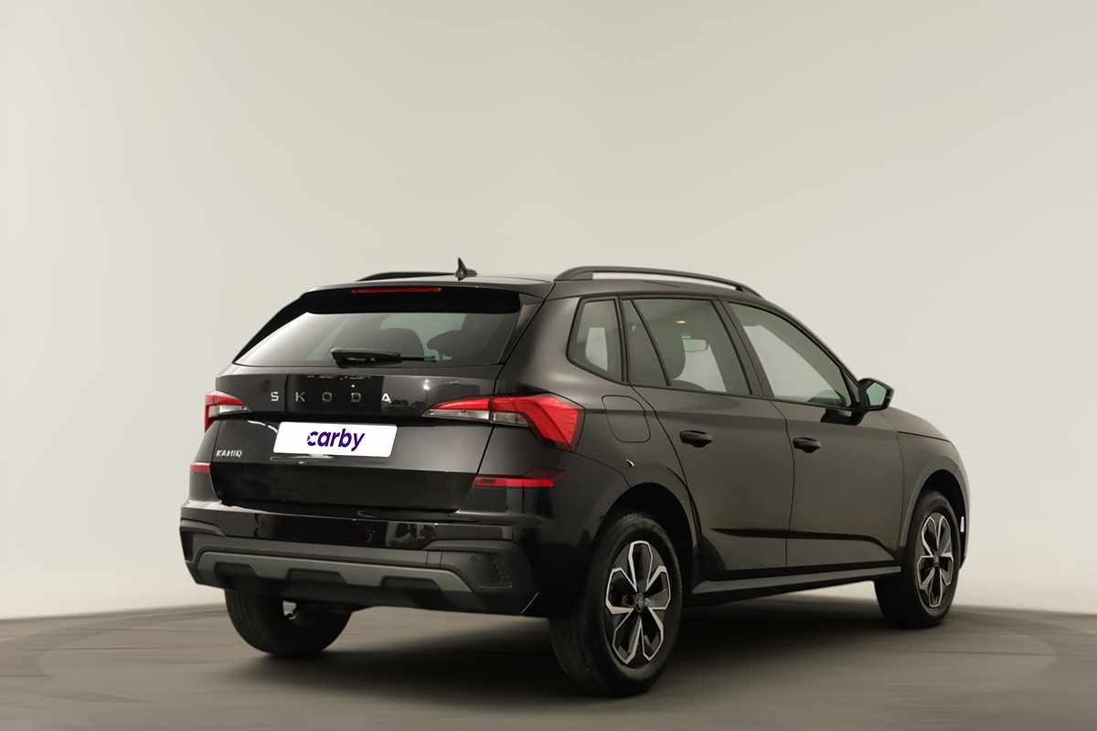 skoda-kamiq-2025-gasolina-999cc