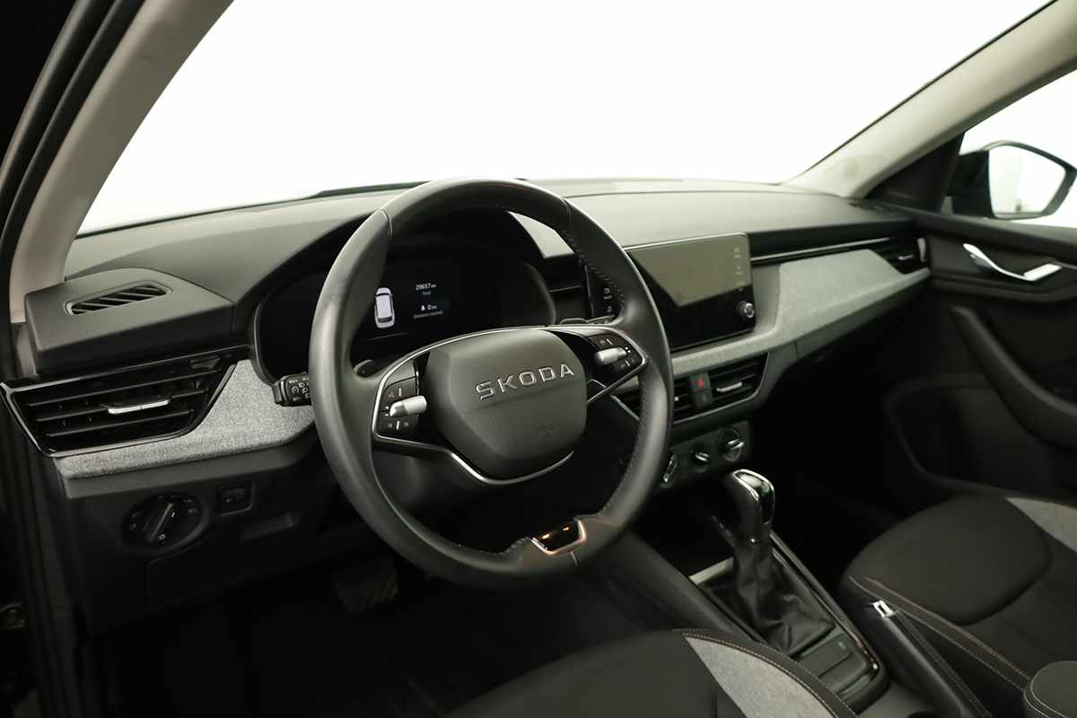 skoda-kamiq-2025-gasolina-999cc