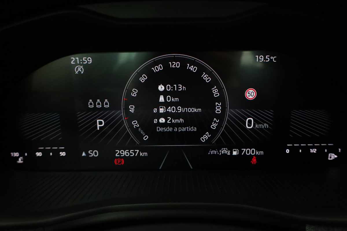 skoda-kamiq-2025-gasolina-999cc