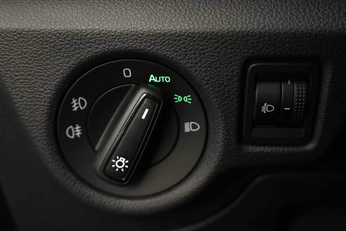 skoda-kamiq-2025-gasolina-999cc